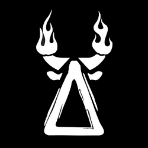 Corporación Cultural Vacalok